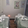 Image 1: 60 or 90 Min Couples, Swedish, Pregnancy, Deep Tissue Massage & More