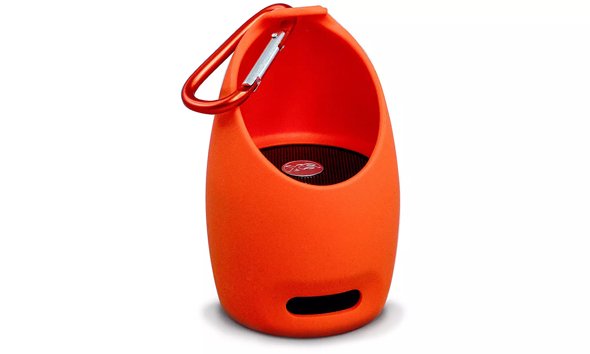 Xsories Bongo Drop kabelloser Bluetooth-Lautsprecher - Primary Image