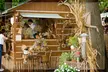 Up to 40% Off The 52nd Annual Yankee Peddler Festival! - Second Medium