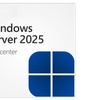 Image 7: Windows Server Standard or Datacenter Key for 2019, 2022, or 2025 