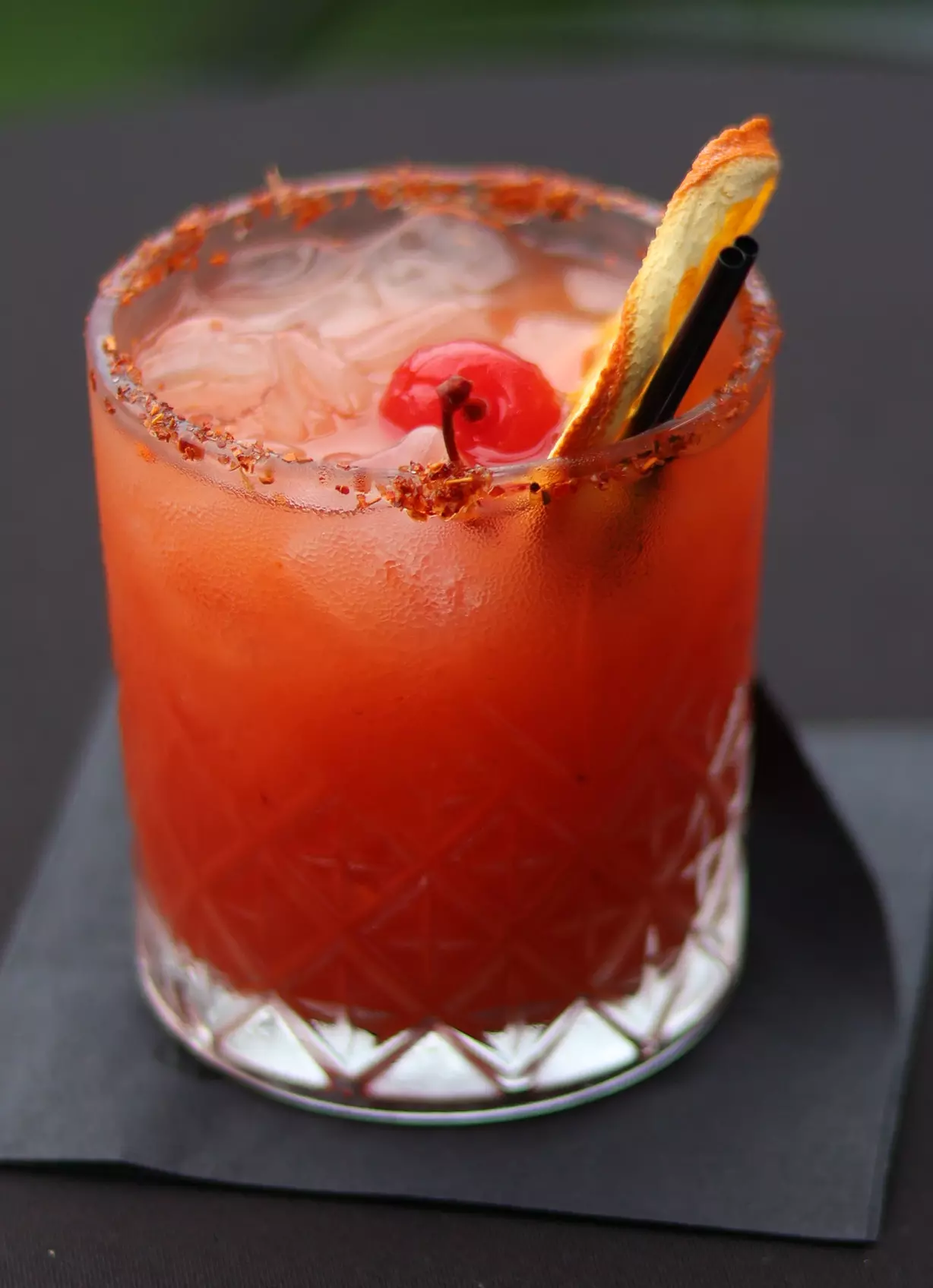 2 House Cocktails and 1 Appetizer for One, Two, or Four People 