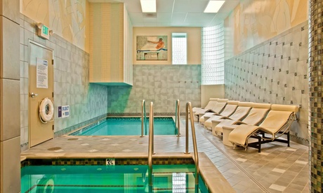 All‑Pass Banya Bundle: Weekdays, Weekends & Happy Hour! All‑Pass Banya Bundle: Weekdays, Weekends & Happy Hour!