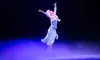 Presale: "Disney On Ice presents Frozen" (October 19–21) 