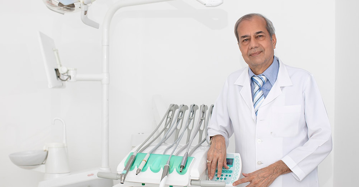 Dental Care Packages: Check-Up, Cleaning, Whitening & More Dental Care Packages: Check-Up, Cleaning, Whitening & More