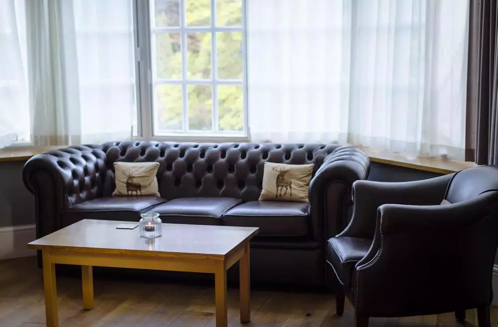 Devon: 1-3 Nights stay with Dining & Breakfast Options