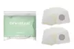 30-180 Pieces Natural Herbal Slimming Patches Belly Sticker for Weight Loss - Second Medium