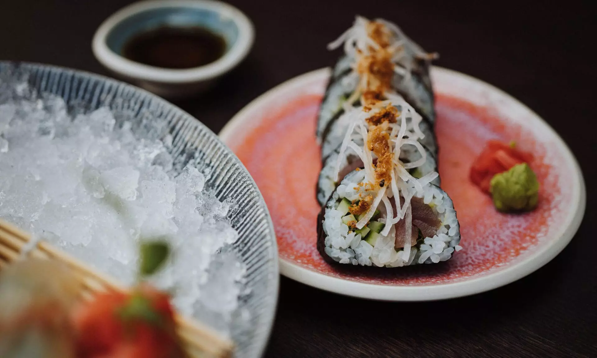 Spa & Doppelzimmer im Palais Lippischer Hof, Bad Salzuflen opt. Dinner