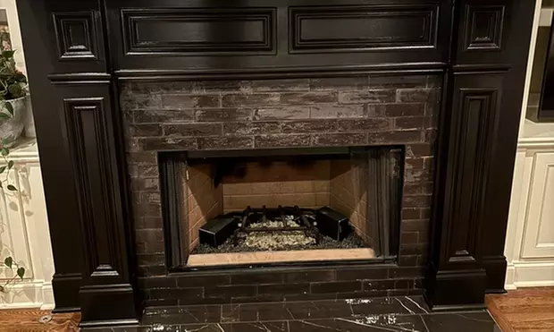 Expert Tile Backsplash Installation & Bathroom Remodel Savings