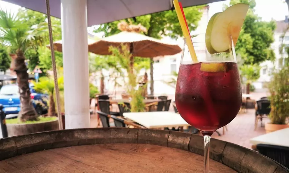 Kulinarische Tapas-Reise in 11 Gängen quer durch Spanien