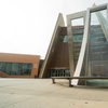 Image 7: Explore the National Center for Civil and Human Rights