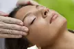 Transform Your Look with Microblading, Lip-Color, or Eyeliner Sessions at Palace nails and lashes Up To 55%  - Second Medium