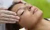 Transform Your Look with Microblading, Lip-Color, or Eyeliner Sessions at Palace nails and lashes Up To 55% 