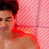 Image 2: LightStim Red Light Therapy Packages | Full Body Treatment
