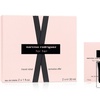 Image 1: Narciso Rodriguez For Her Two-Piece Eau de Toilette Gift Set