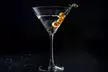 Fusion Lounge Offers 2 For 1 Signature Cocktails or First Round Free with Food Purchase (Up to 33% Off) - Second Medium