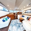 Image 4: 3, 4 Hours Yacht Rental, Charters of 4 Hours with Jet Skis and More