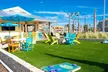Experience 18-Holes of Tropical Mini Golf Fun at Daytona Beach - Perfect for All Occasions! - Second Medium