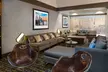 Embassy Suites by Hilton Austin Central Hotel - Spacious Suites & Free Breakfast Near Downtown Austin - Second Medium