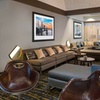 Image 3: Member-Only Deal: Free Breakfast & 2-Room Suites Near Downtown Austin