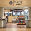 Image 9: Downtown Orlando Hotel convenient to all Orlando attractions