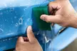 Electric Auto Films offers Protection and Style with Front End PPF, Window Tinting, and more (Up to 26% Off) - Second Medium