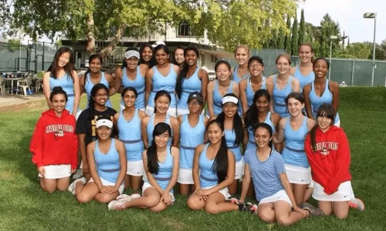 Master Your Tennis Game with Private Zoom Lessons