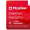 Image 1: McAfee Internet Security 1 or 3 Devices | 1-or 2-years