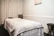 Unwind with a Wellness, Restoration or Regeneration Package at Transcendence Family Wellness Center: Up to 30% Off - Second Medium