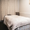 Image 2: Unwind with a Pamper, Restoration or Regeneration Package