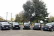 One-Way, Round or Luxury Airport Transfer for up to 6 Passengers at Divine Limo Seattle (Up to 20% Off) - Second Medium