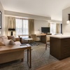Image 8: Residence Inn by Marriott Sacramento Folsom - Book Now!