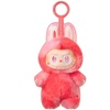 Image 7: Llavero de peluche 