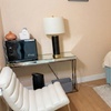 Image 3: 60 or 90 Minute Swedish Massage with Hot Towels