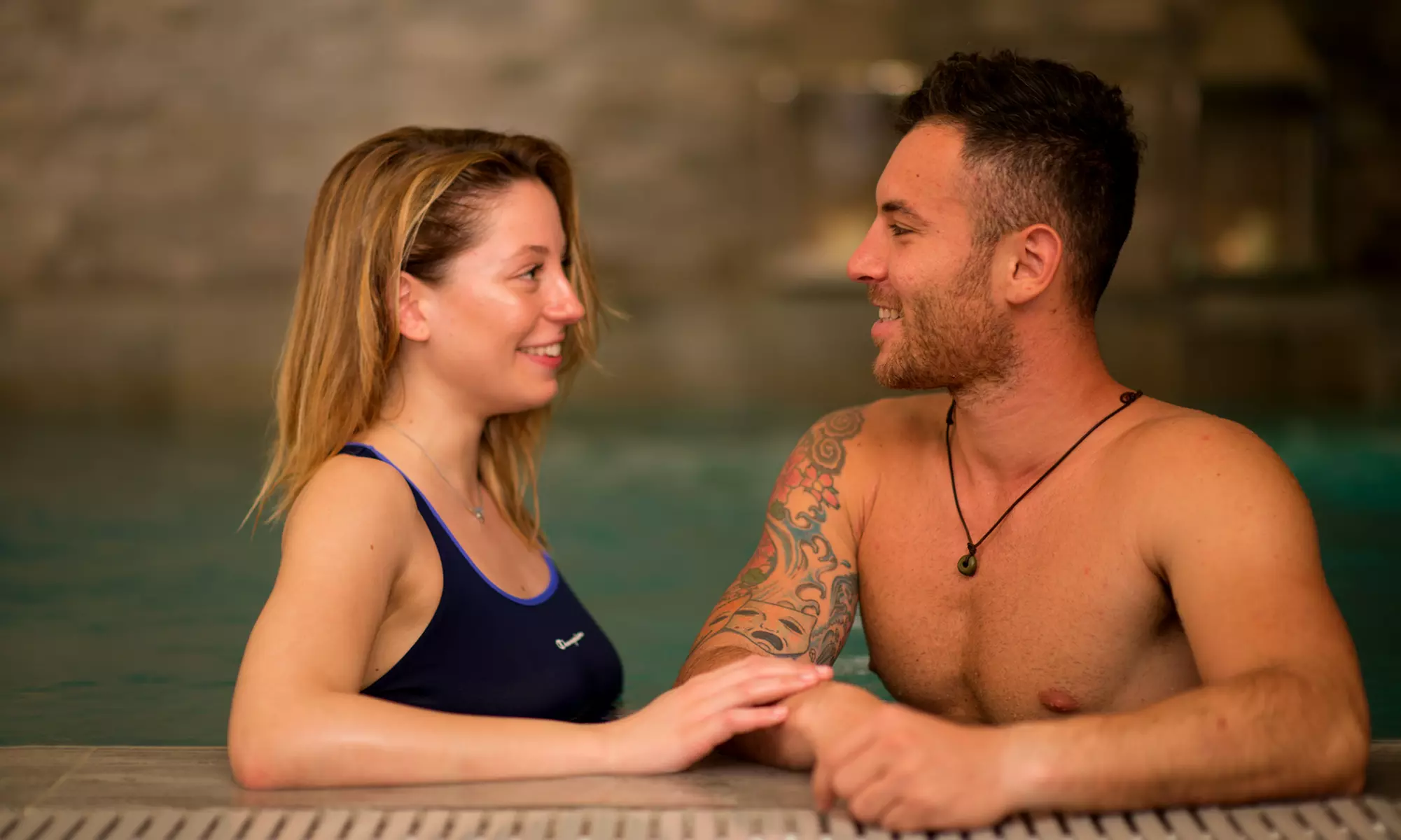 Urbino 4*: camera Comfort o Deluxe con mezza pensione e Spa