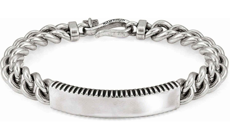 Image 31: Gioielli Nomination