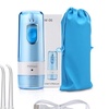 Image 9: TODO Rechargeable Water Dental Flossers