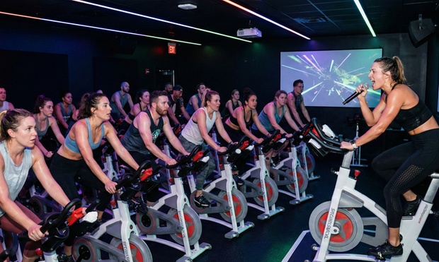 What to expect media