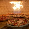 Image 5: Make Your Own Pizza Experience – Perfect for Families & Couples