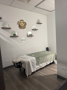 60 Minute Swedish Massage - Leosha Therapeutic Massage 