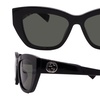 Image 55: Luxury/Designer for Less | Gucci Sunglasses for Men & Women