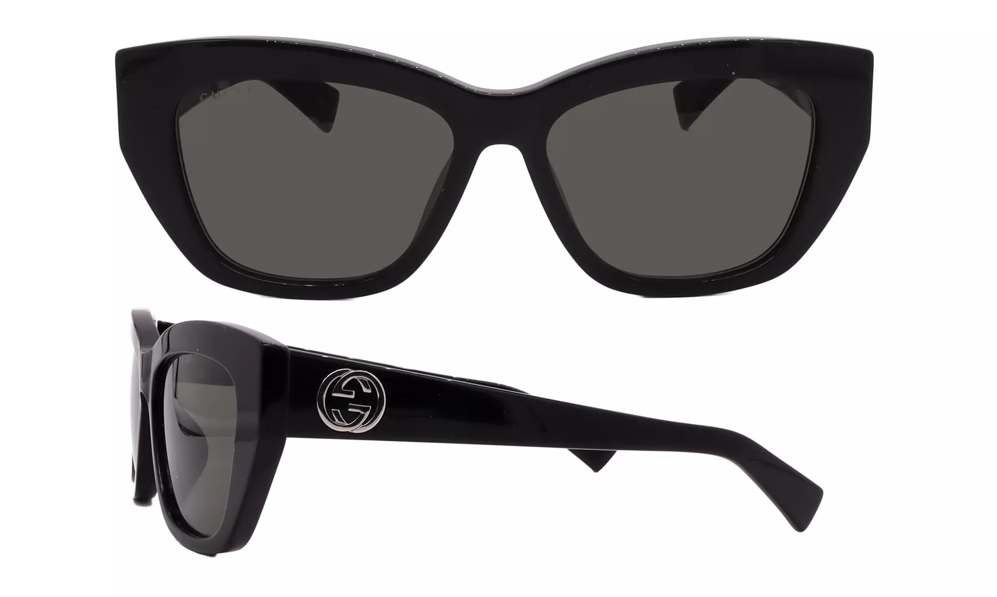 Luxury/Designer for Less | Gucci Sunglasses for Men & Women