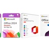 Image 1: Microsoft Office 2024 Professional Plus oder Standard für Windows/Mac