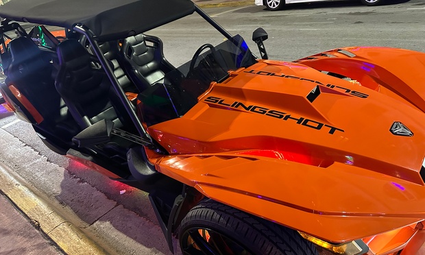 What to expect media