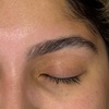 Image 7: Brazilian Waxing & Optional Eyebrow & Underarm Wax Combo