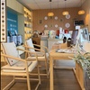 Image 7: Rejuvenating Headspa & Scalp Treatments for One & Couples Mon-Th Only