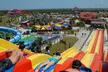 Admission for Four to Hawaiian Falls - Up to 54% Off - Second Medium