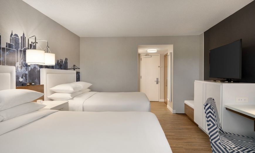 Image 6: The Park Hotel at Meadowlands: Family-Friendly & Affordable- Book Now!