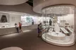 Discover Iconic Women of the West at the National Cowgirl Museum with Tickets for 1, 2, or 4 People (Up to 30% Off) - Second Medium
