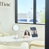 Image 4: Up to 34% Off on Injection - Dermal Filler at La Raffine Medical Spa