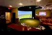 $50 or $100 Towards Food, Drink & Bay Rentals at Hackers Bar & Grille at Hackers At Hilltop (Up to 37% Off) - Second Medium